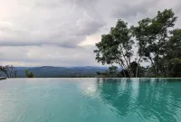 Windale Resort - 2-Star