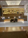 Chuzhou Ancient City Cidi Huahua Homestay