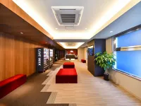 Hotel Livemax Hakataekimae