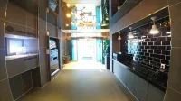 Vovo Hotel
