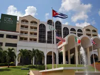 Valentín Quinta Avenida Habana