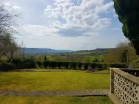 Star Inn Hotel di Stonehouse
