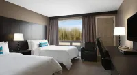 Travelodge by Wyndham Kapuskasing