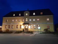 Hotel-Restaurant Kreuzhuber