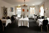 Aars Hotel Hotels in Farso