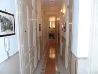 Albergo Cavour - 2 stelle