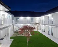 Kelly Rd Cambridge Lodge Hotels in Cambridge