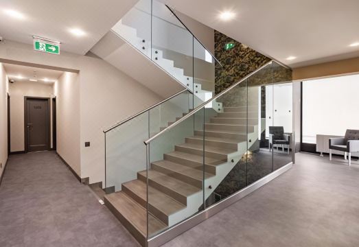 이코닉 스파 판지오