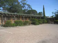 Mahogany Park Hotels in Seaford