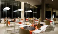 Pineta Hotel Hotel di Monsano