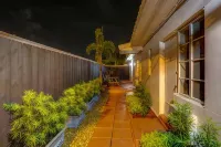 Green Seas Motel Hotels in Hallandale Beach
