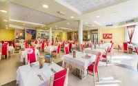 Nature Bio Hotel Elite Hotels in Levico Terme