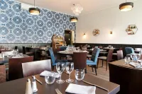 Logis Hotel & Restaurant de la Basilique Hotels in Bapaume