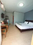 Baan Thung Kheiyng Bung Resort Hotels in Bueng Khong Long