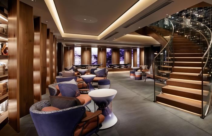 Mercure Kyoto Station
