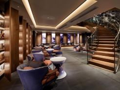 Mercure Kyoto Station
