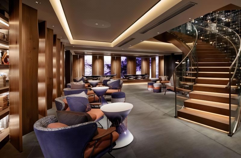 Mercure Kyoto Station
