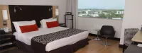 Hotel San Silvestre Hotels in 