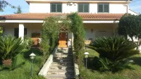 Al Rifugio Hotels in Montecorvino Rovella
