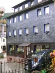 Eintracht Hotel