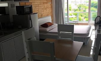 Alta Residences - Housity