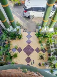 Penginapan Verlo Hôtels à : West Payakumbuh