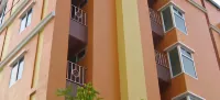 BM Mansion Hotels in 