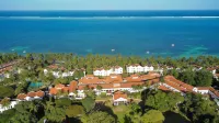 Sarova Whitesands Beach Resort & Spa Hotels near Nyali Beach