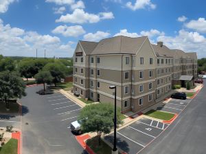 Staybridge Suites Austin-Round Rock