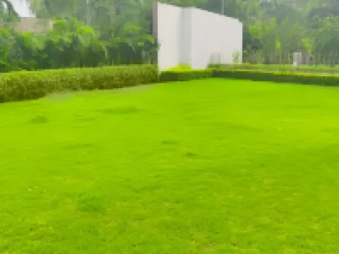 The Tiger Villa Ranthambore Atd India Group Hotels in Sawai Madhopur