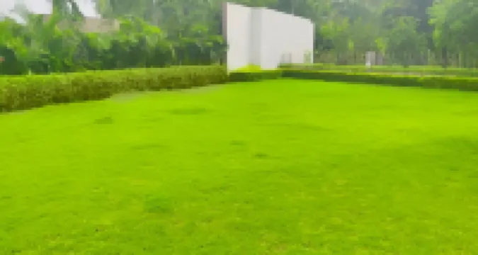 The Tiger Villa Ranthambore Atd India Group Hotels near Ganesh Temple, Ganesh Pipli, City, SWM