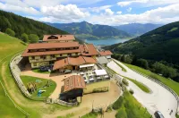 Berghotel Jaga-Alm