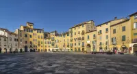Le Dimore del Borgo