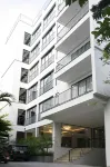 Apartment Tay Ho Các khách sạn ở Hà Nội