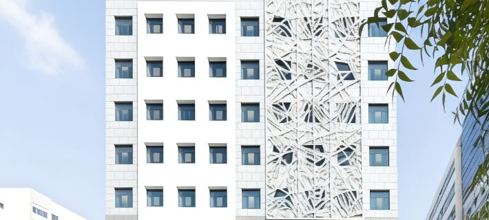 Asiana Grand Hotel Отели в г. Дубай