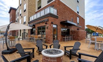 Cobblestone Hotel & Suites - de Pere Green Bay