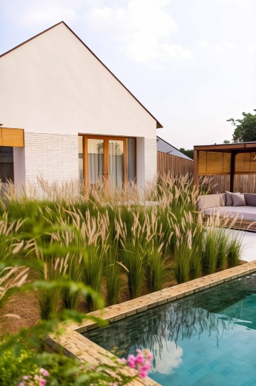 Roukh Kiri Khaoyai, The Centara Collection Hotels in Pak Chong