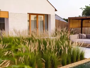 Roukh Kiri Khaoyai, The Centara Collection