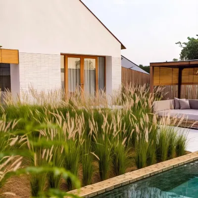 Roukh Kiri Khaoyai, The Centara Collection Hotels near Alcidini Winery