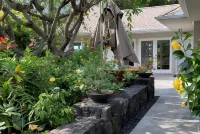 Kona Bay Hale