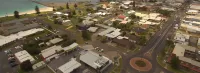 Admella Motel Hotel di Cape Bridgewater