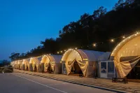 Mungyeong the Most Pool Villa