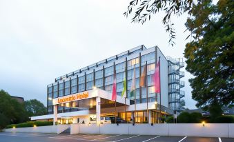 Leonardo Hotel Monchengladbach