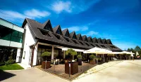 Hotel Arena Maribor Hotels in Visole