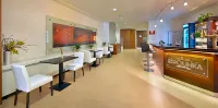 Hotel Grand Litava Beroun Hotels in Karlstejn