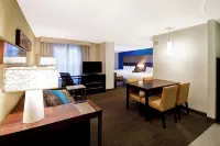 Residence Inn Springfield Chicopee