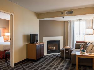 TownePlace Suites Lafayette