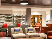Anz Hotels Scranton Hôtels à : Dunmore