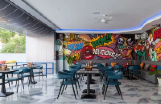 อากิระ พัทยา