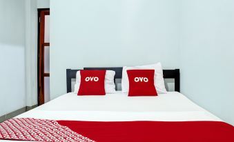 OYO 91720 Hotel Yotowawa